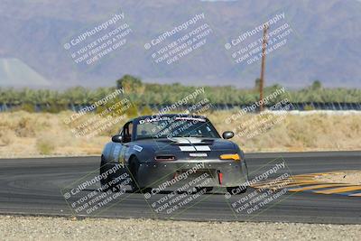 media/Mar-18-2023-Speed Ventures (Sat) [[2b5dd21371]]/3-Green Group/Session 1 (Turn 16)/